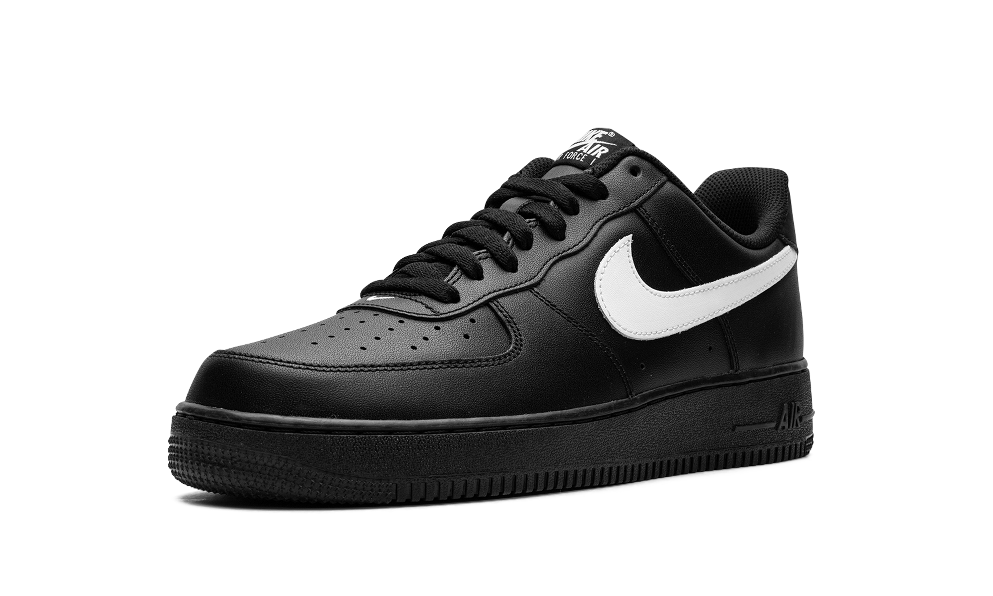 Air Force 1 "White" FZ0627 010