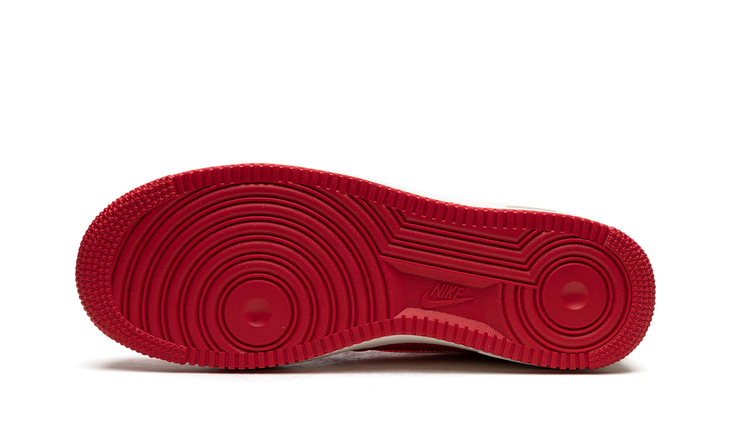 Air Force 1 Low "ATL" FD8306 657
