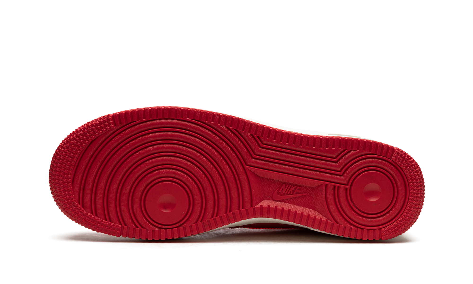 Air Force 1 Low "ATL" FD8306 657