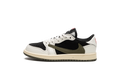 Air Jordan 1 Low PS "Travis Scott - Olive" DZ5909 106