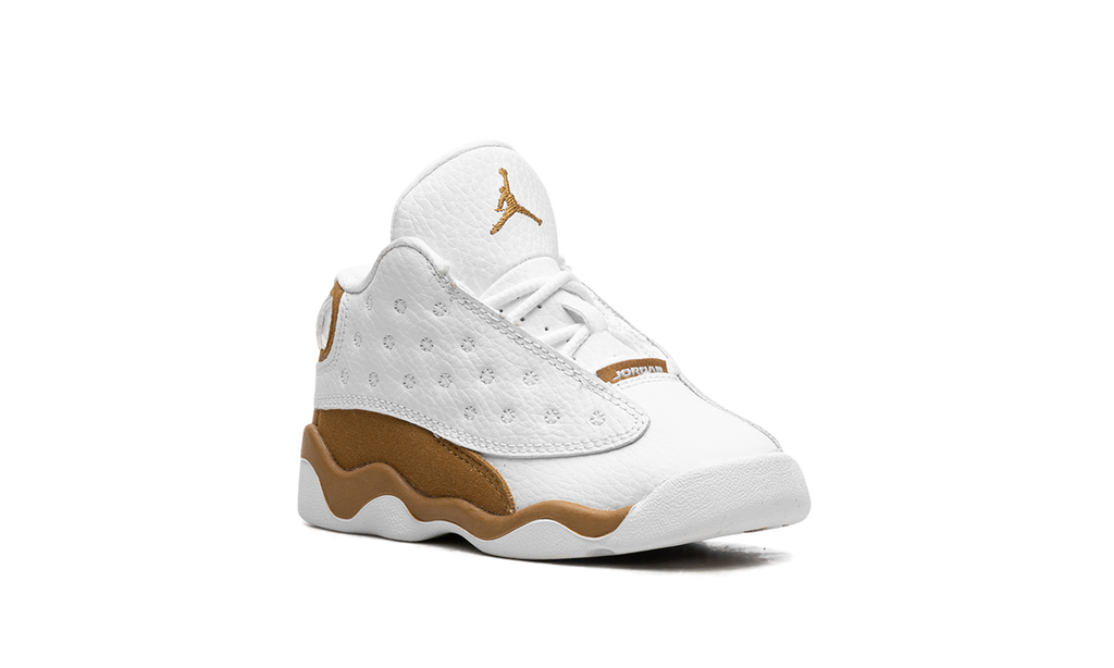 Air Jordan 13 TD "Wheat" DJ3004 171