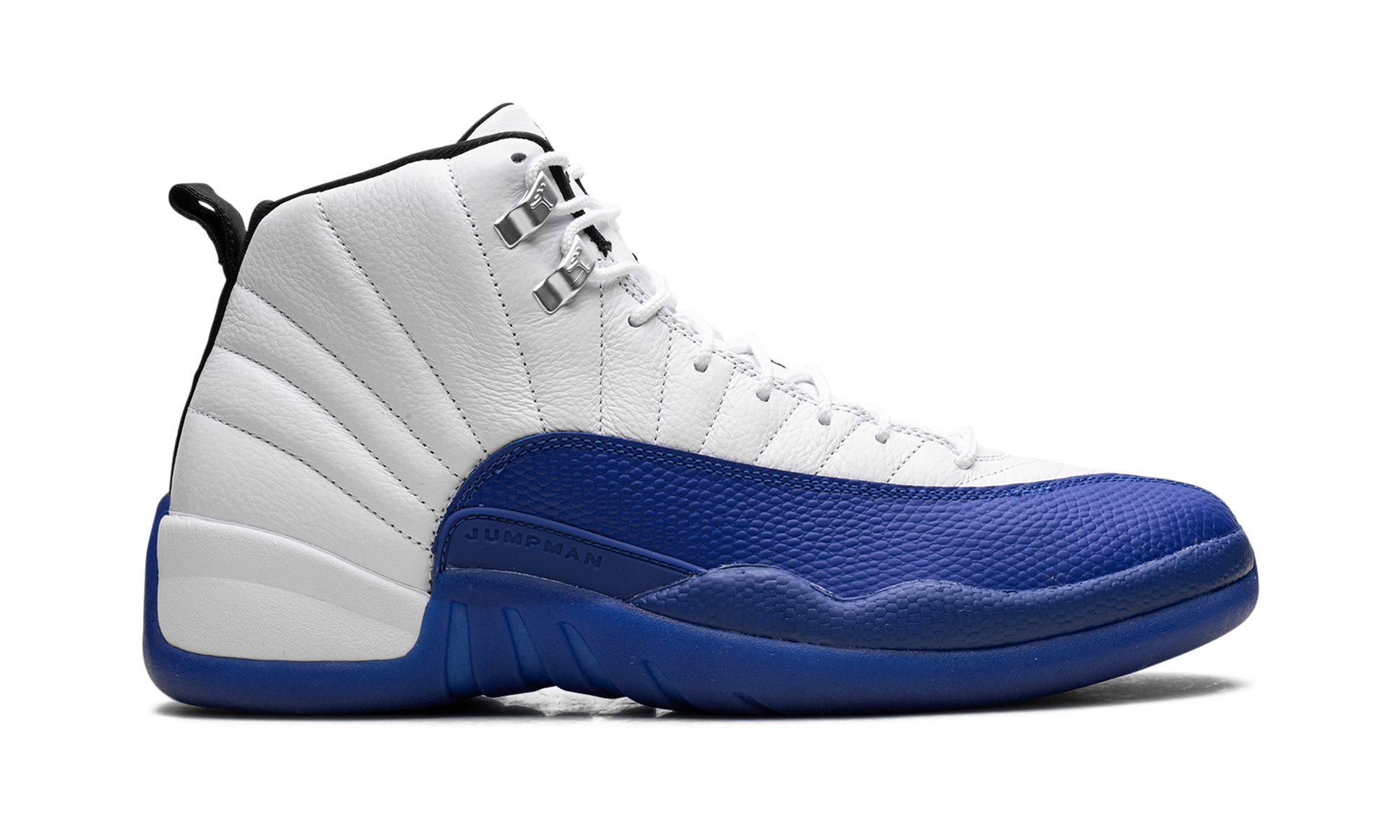 Air Jordan 12 "Blueberry" CT8013 140