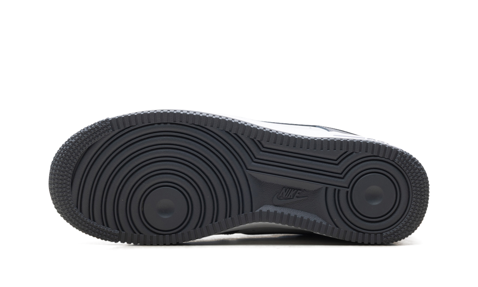 Air Force 1 Low "Photon Dust / Dark Grey" FJ4146 004