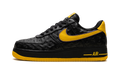 Air Force 1 Low "Kobe Bryant Lakers Away (Numbered)" HV5122 001 SB
