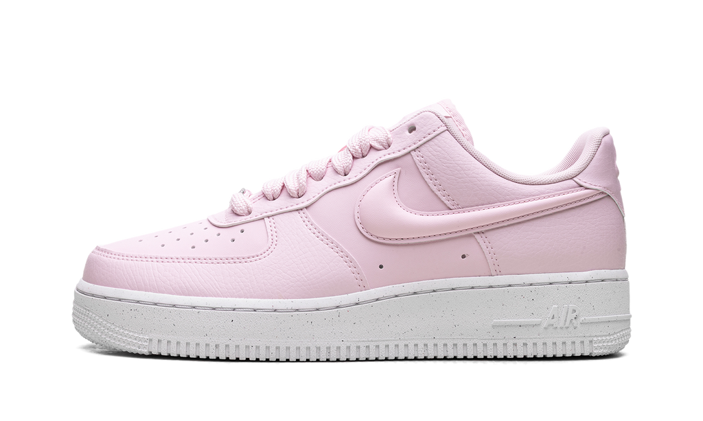 AIR FORCE 1 '07 WMNS "Pink Foam" HF2014 600