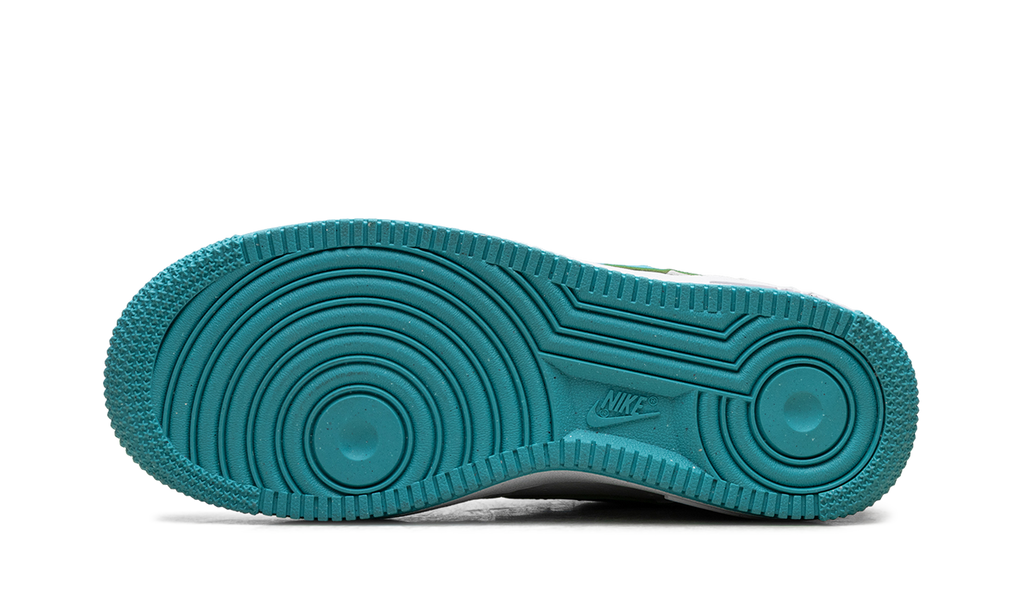 Air Force 1 Low '07 WMNS "Next Nature Dusty Cactus" DV3808 107