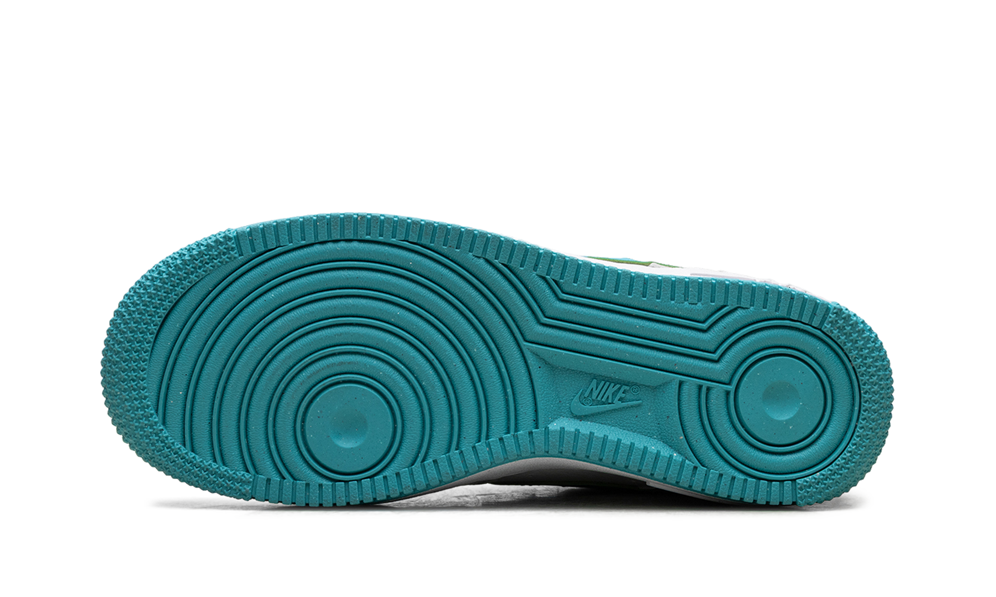 Air Force 1 Low '07 WMNS "Next Nature Dusty Cactus" DV3808 107