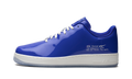 Air Force 1 "404 Error" HJ1060 400