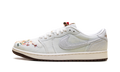 Air Jordan 1 Low "Football Grey" IQ1108 011