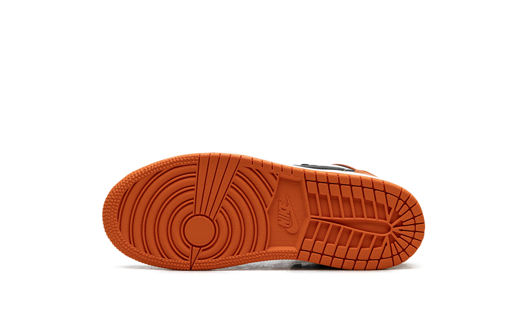 Air Jordan 1 Retro High OG PS "Shattered Backboard" FD1412 008