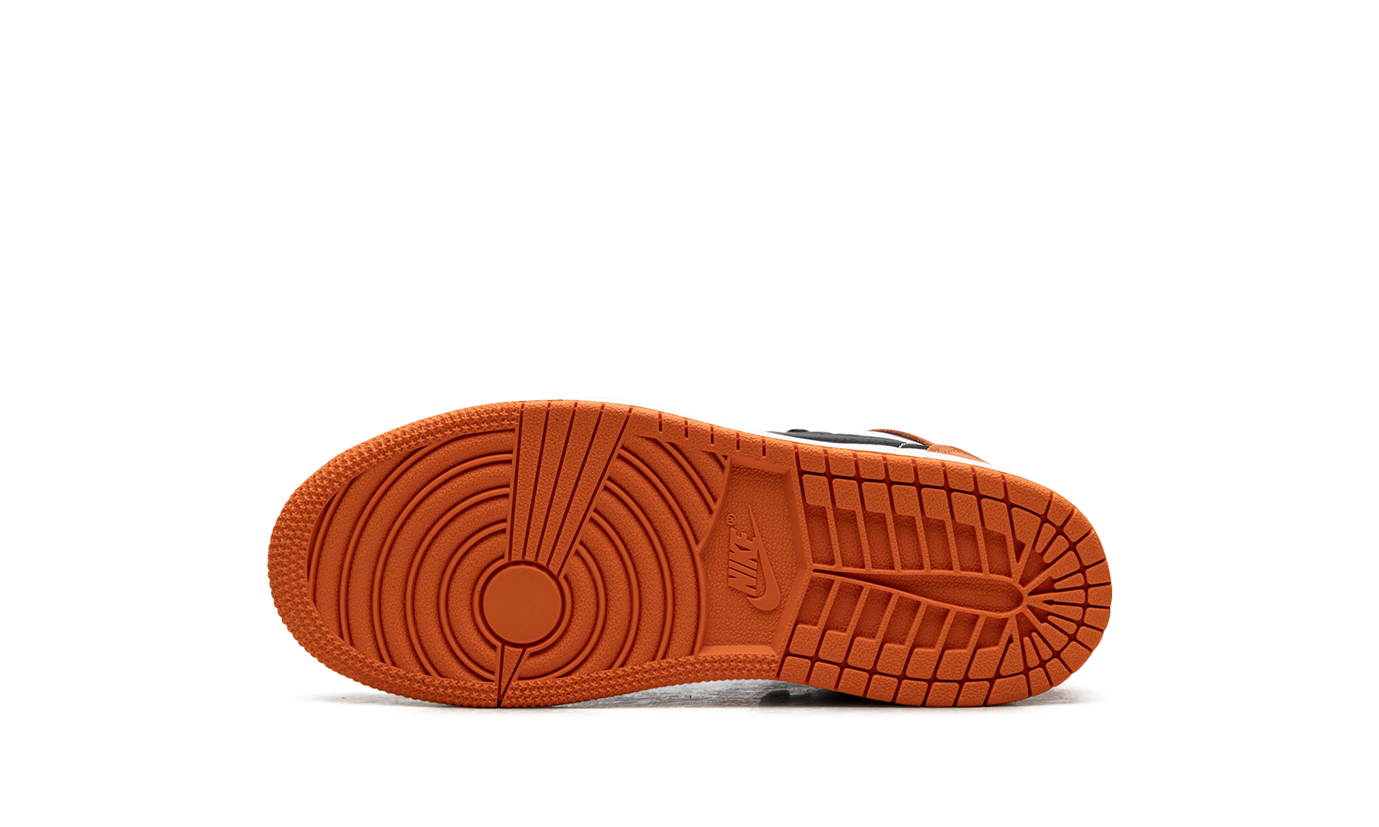 Air Jordan 1 Retro High OG PS "Shattered Backboard" FD1412 008