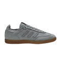 adidas Samba W Light Onix/White-White (Women's)