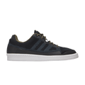 adidas Campus 80s Norse Projects Layers