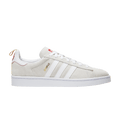 adidas Campus Chinese New Year (2018)