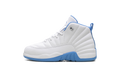 Air Jordan 12 Retro PS "Melo" 151186 112