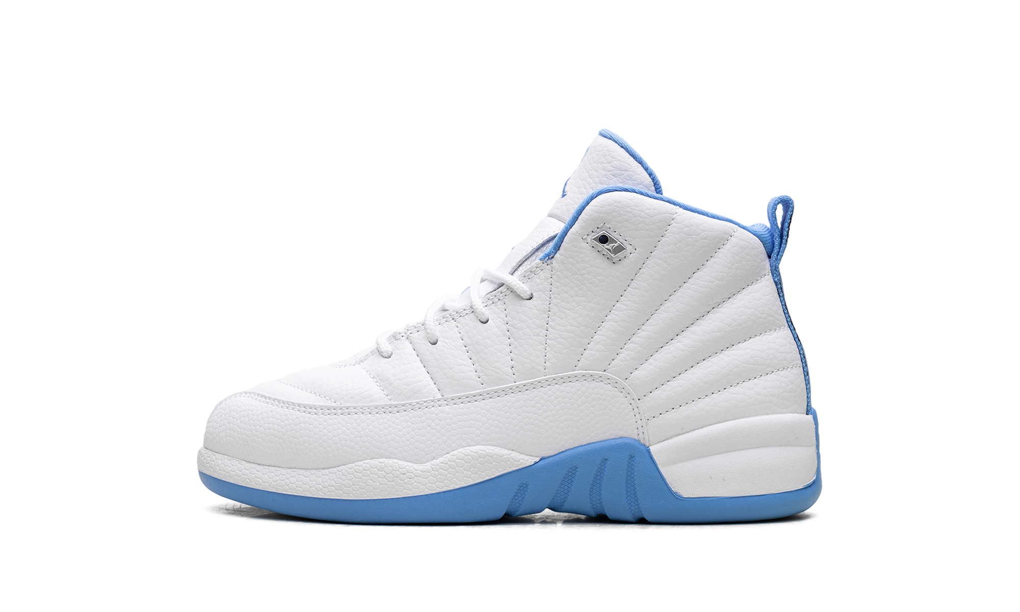 Air Jordan 12 Retro PS "Melo" 151186 112