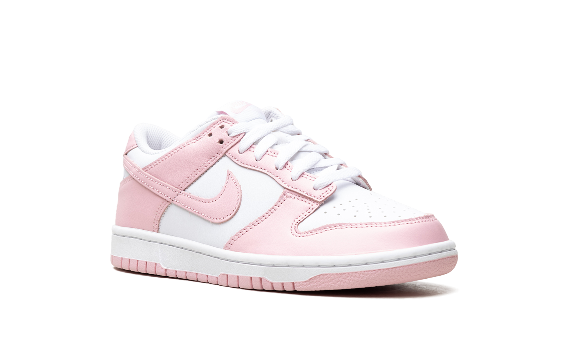 Air Jordan 1 Low SE GS "Metallic Silver" FB9109 125