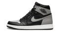 Air Jordan 1 Retro High OG "Shadow 2018" 555088 013
