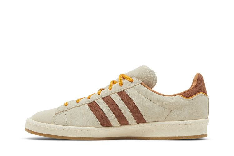 adidas Campus 80s Shanghai Mooncakes