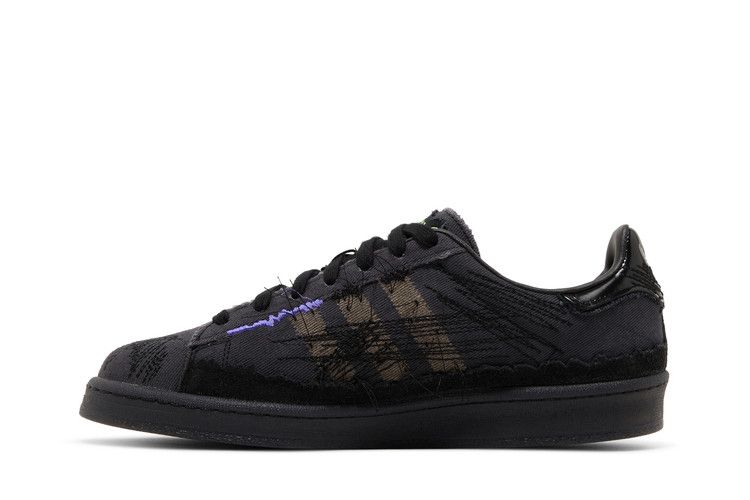 adidas Campus 80s Youth of Paris