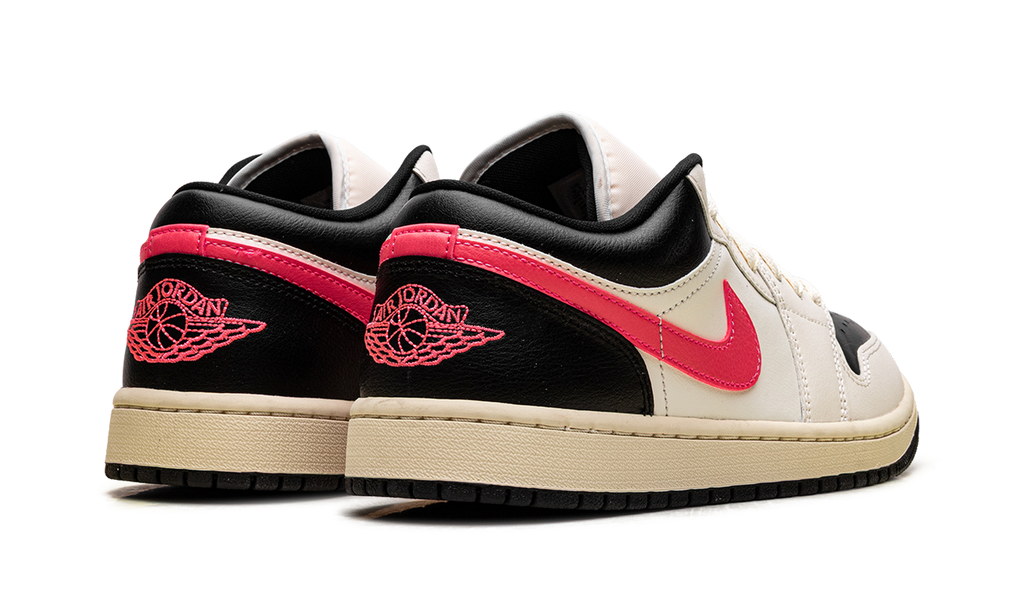 Air Jordan 1 Low WMNS "Flight Club" DC0774 107