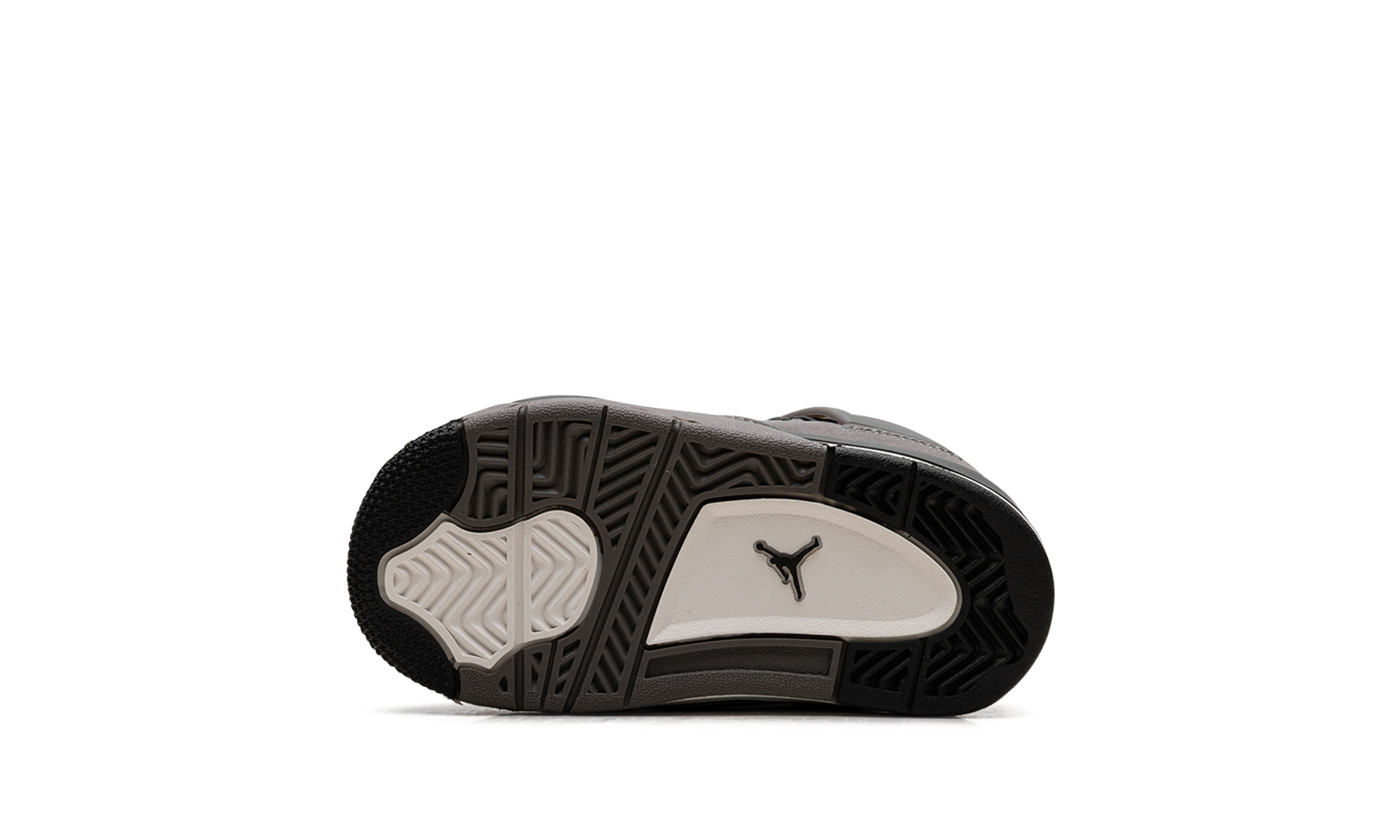 Air Jordan 4 Retro TD "Cave Stone" IB4387 200
