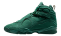 Air Jordan 8 Retro "Bin23" IO2053 300