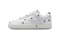 Air Force 1 Low Retro "Houseflies" IM3081 100
