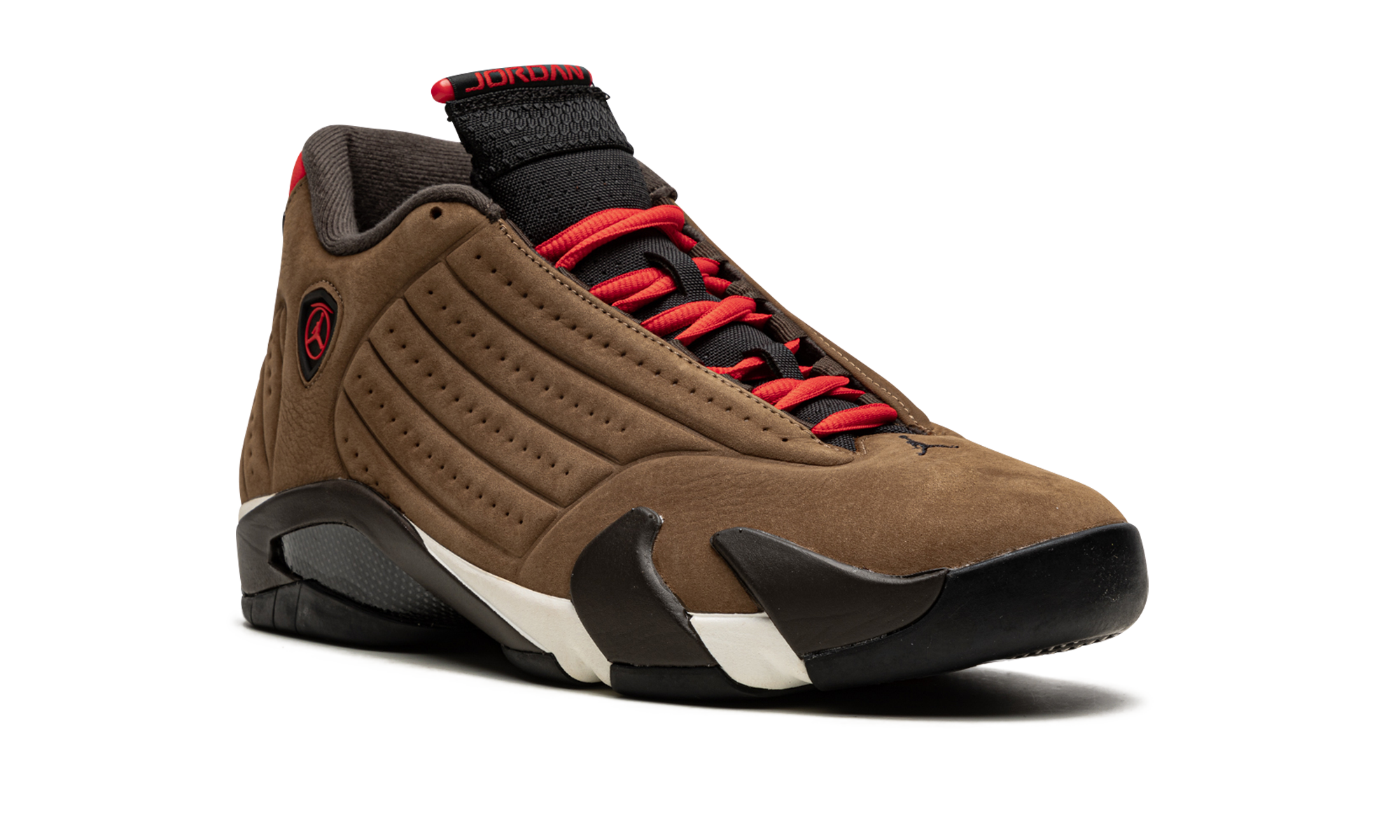Air Jordan 14 Retro SE "Winterized" DO9406 200