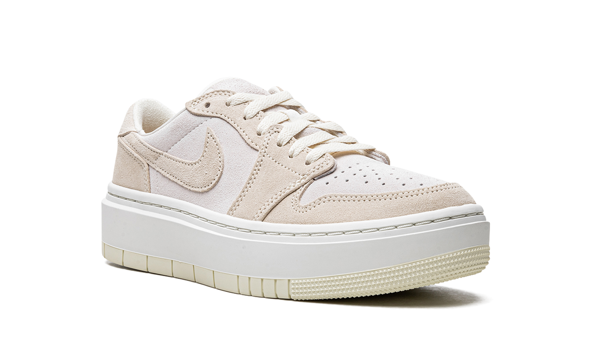 AIR JORDAN 1 ELEVATE Low WMNS "Coconut Milk" DH7004 101