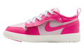 Jordan 1 Low ALT PS "Pink Foam Summit White Hyper Pink" DR9748 661