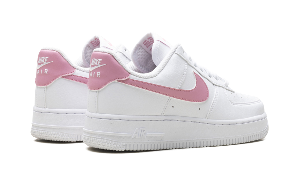 Air Force 1 Low '07 Next Nature WMNS "Elemental Pink" DC9486 111