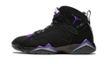 Air Jordan 7 Retro "Ray Allen" 304775 053