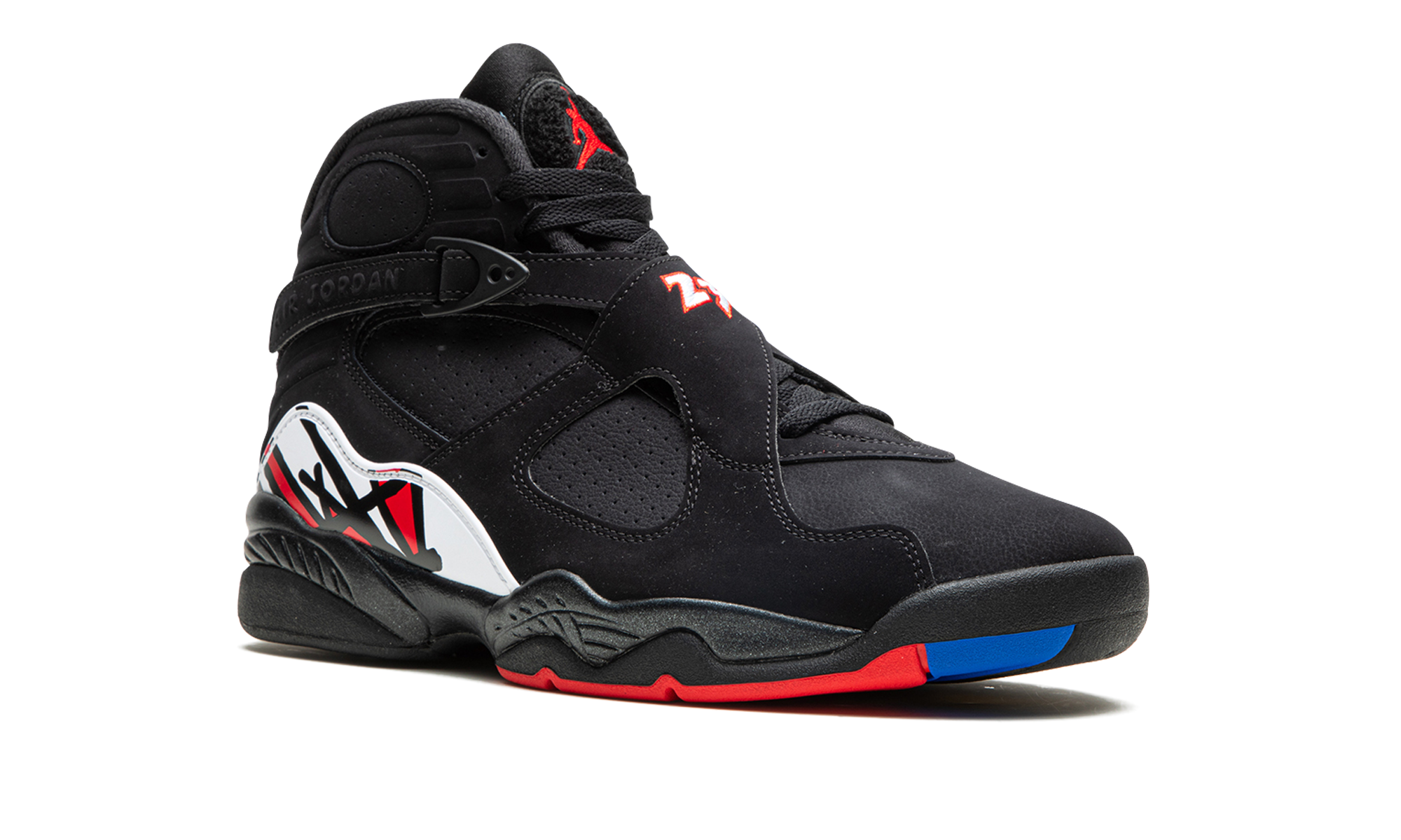Air Jordan 8 "Playoffs 2023" 305381 062