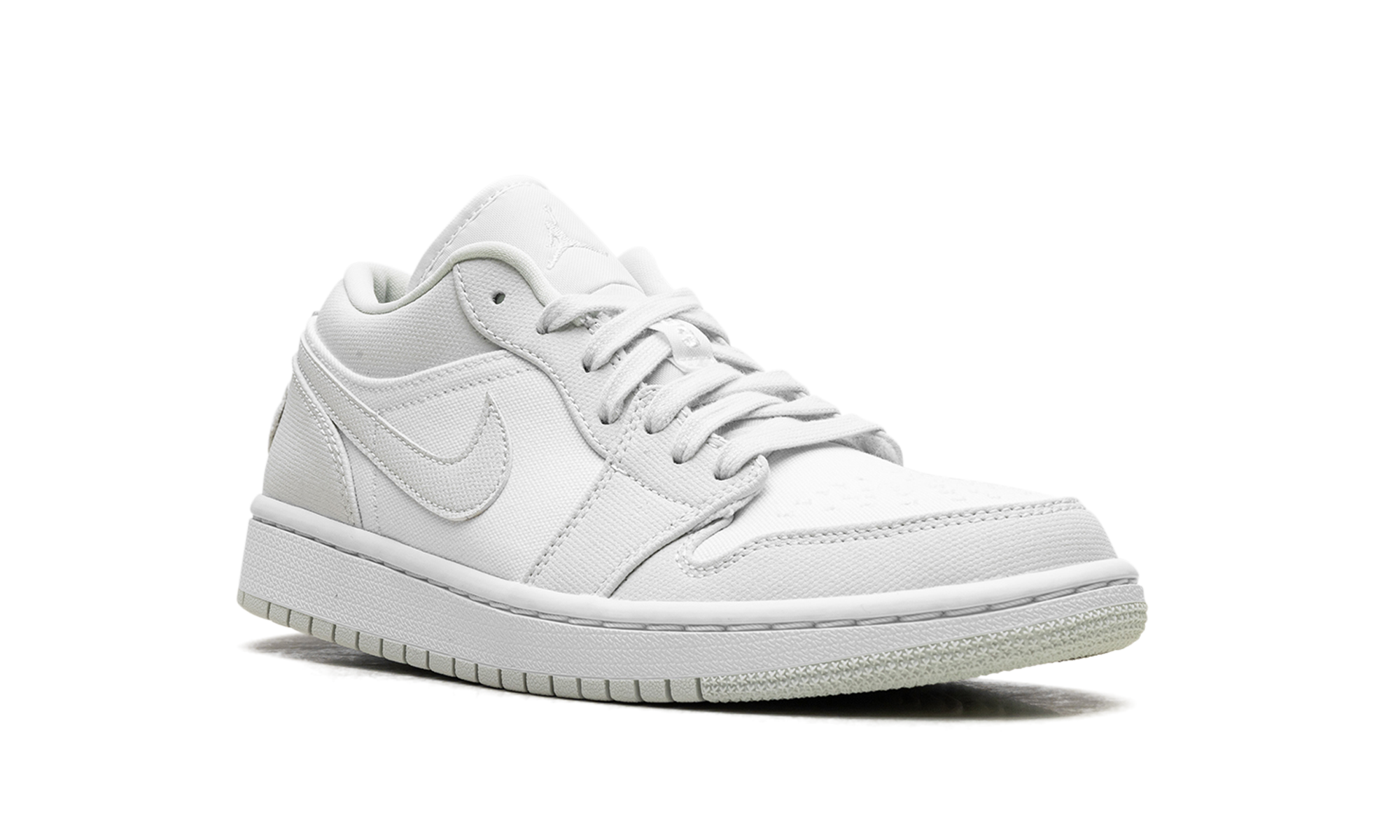 Jordan 1 Low WMNS "Spruce Aura" CW1381 003