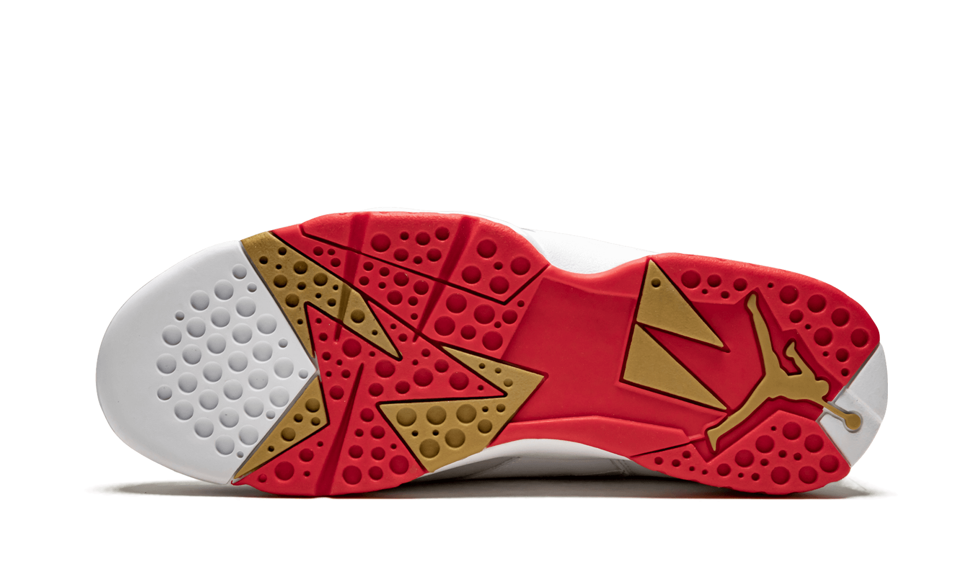 Air Jordan 7 Retro YOTR "Year Of The Rabbit" 459873 005