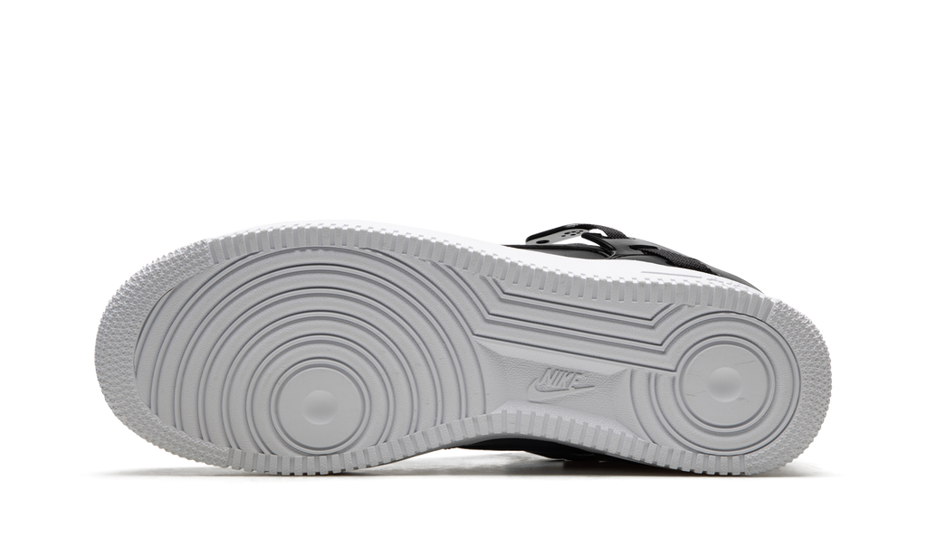 Air Force 1 Low "Undercover SP Gore-Tex" DQ7558 002