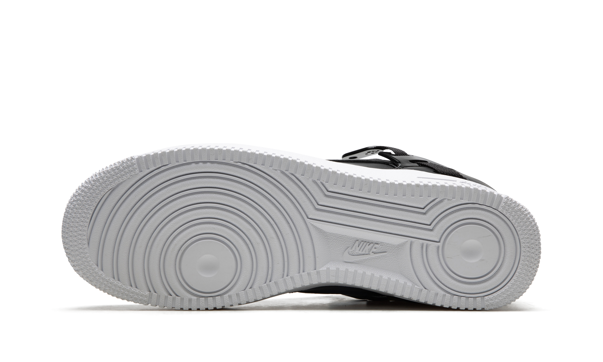 Air Force 1 Low "Undercover SP Gore-Tex" DQ7558 002