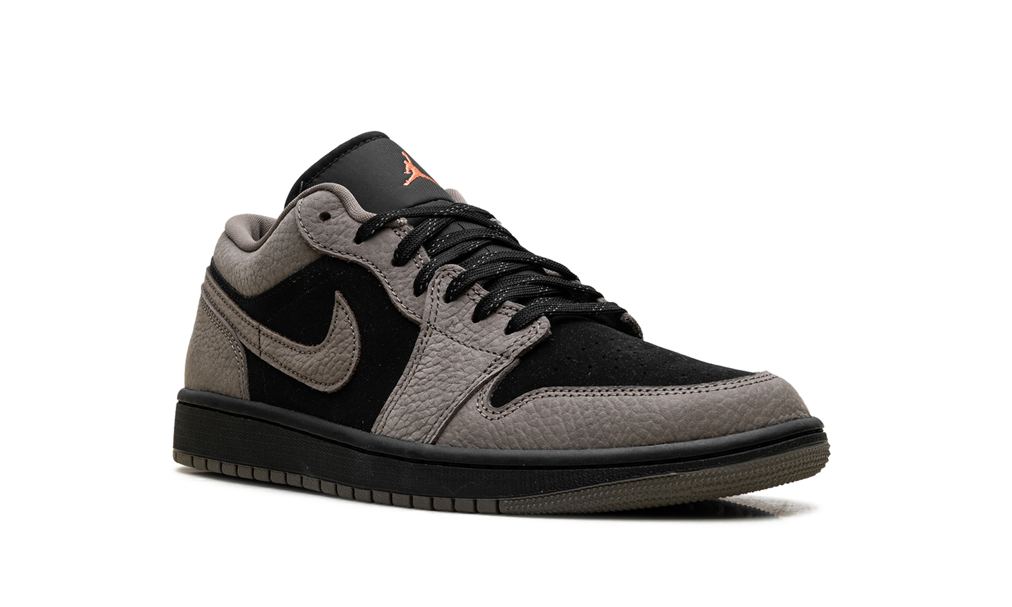 Jordan 1 Low SE "Olive Grey" IB7109 005