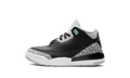 Air Jordan 3 PS "Green Glow" DM0966 031