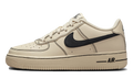 Air Force 1 Low '07 LV8 "Light Khaki Black" HQ2037 200