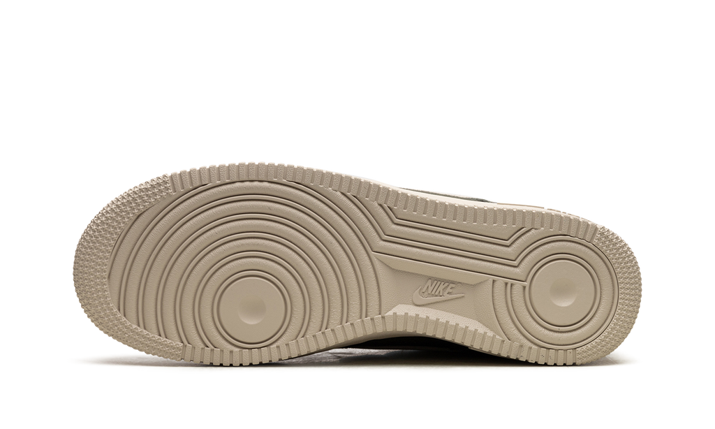 Air Force 1 '07 LX NBHD "Sequoia" DV7186 301