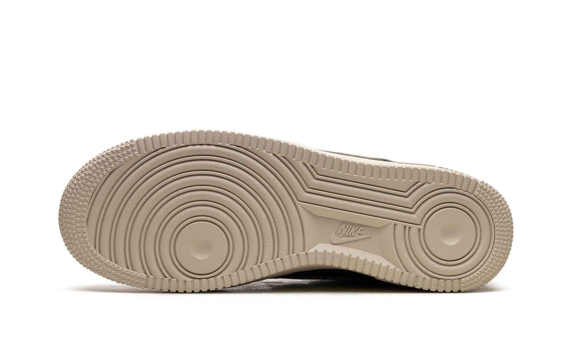Air Force 1 '07 LX NBHD "Sequoia" DV7186 301