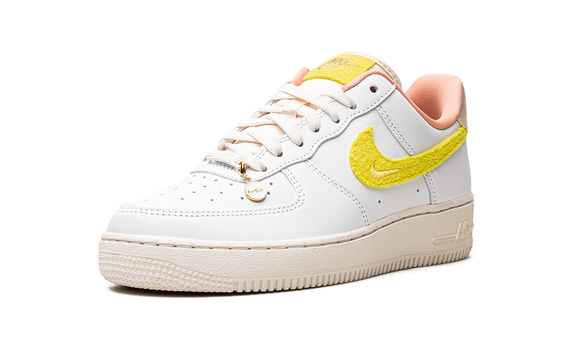 AIR FORCE 1 '07 LX WMNS "Mama" DV2183 100