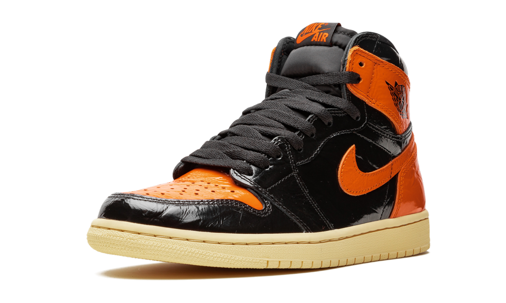 Air Jordan 1 Retro High OG "Shattered Backboard 3.0" 555088 028