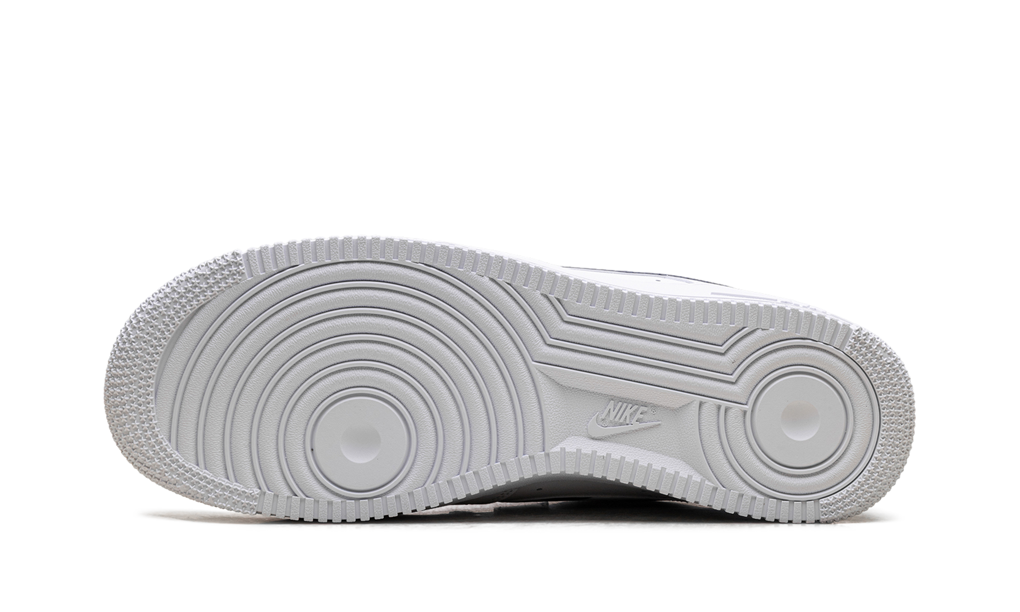 Air Force 1 Low "Team USA" IQ0407 100