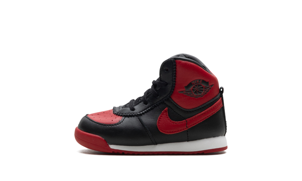 Air Jordan 1 High 85 TD "Bred" DV3655 067