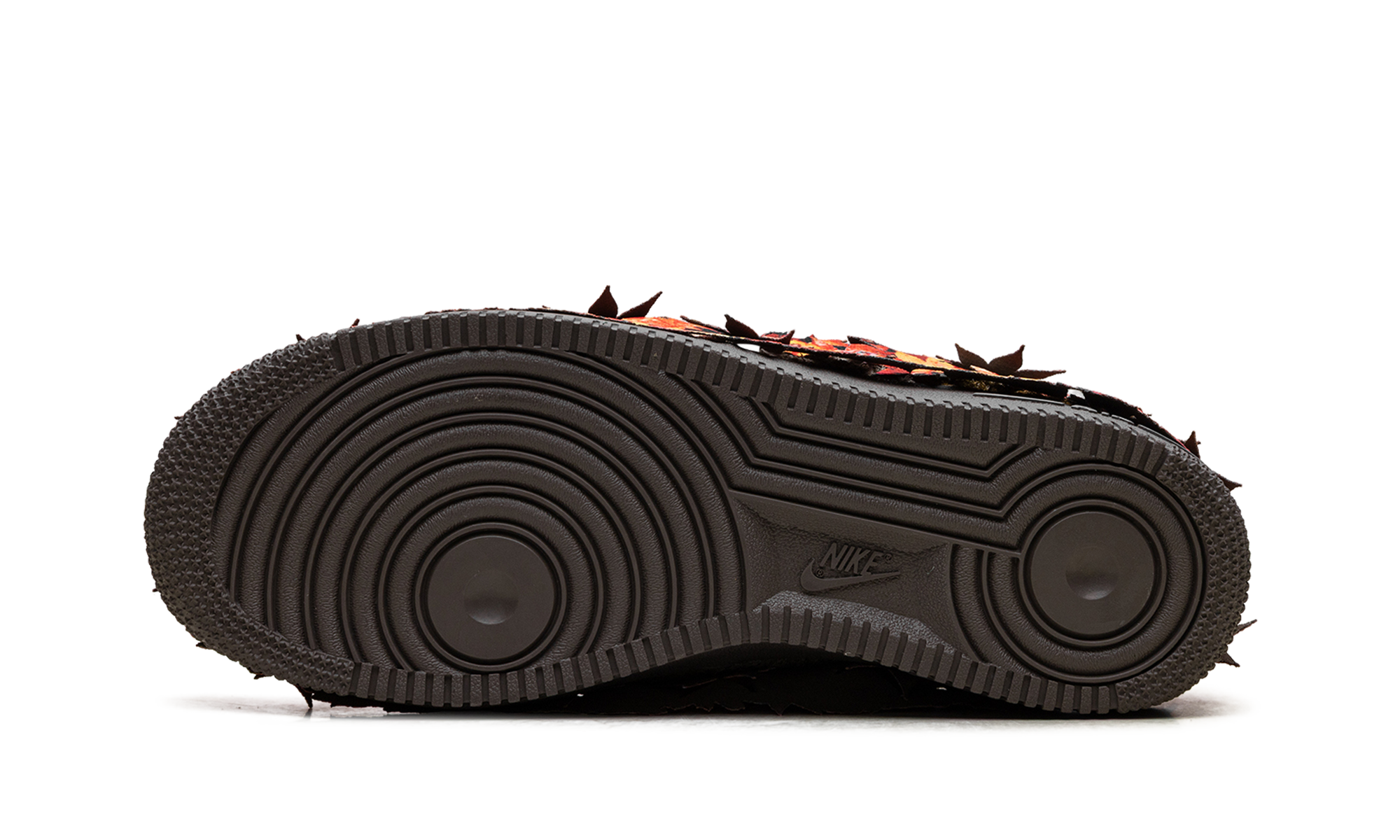 Air Force 1 Low LX "Leaf Camo" IM8062 368