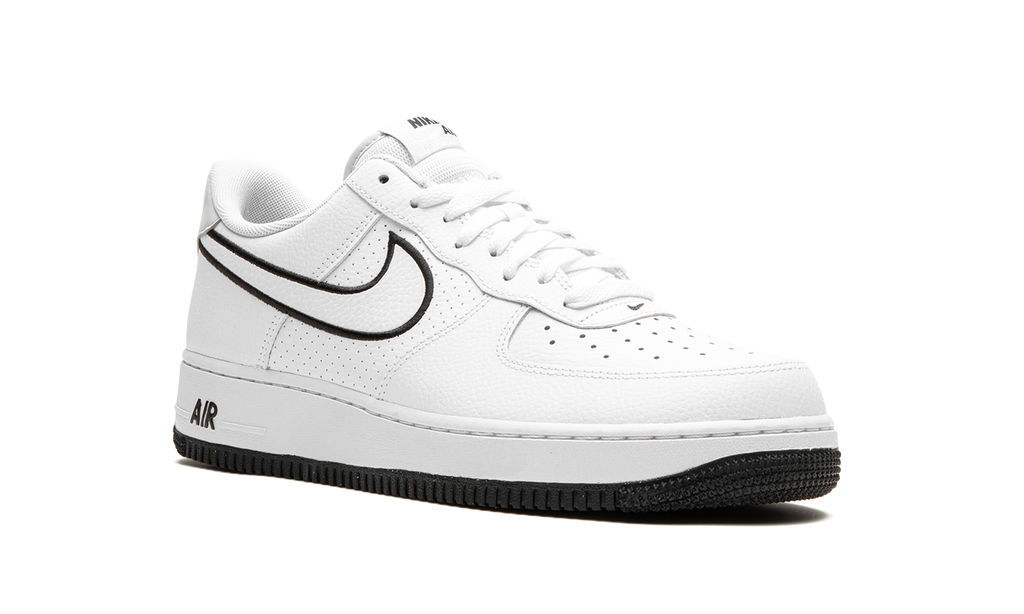 Air Force 1 Low "White/Photon Dust" FJ4211 100
