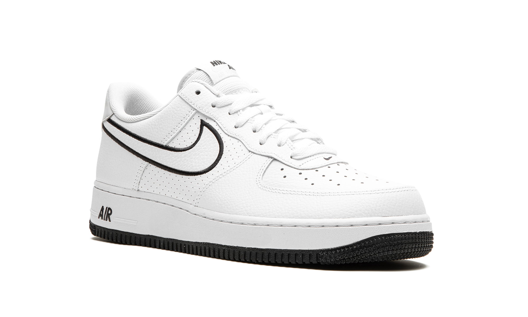 Air Force 1 Low "White/Photon Dust" FJ4211 100